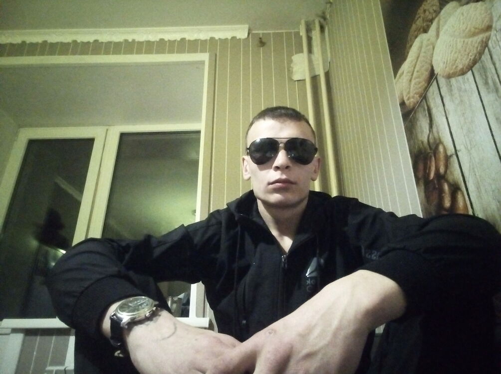 ���� 15911005 ������� ������, 29 ���, ���� ���������� � ����