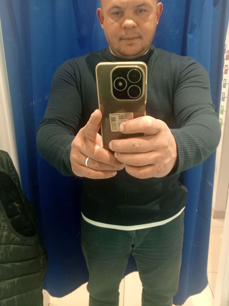  47865265  , 43 ,    