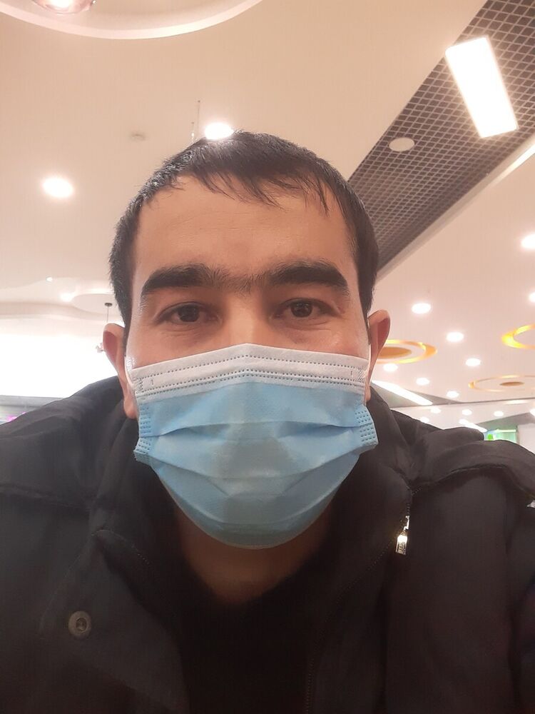 ���� 22449485 ������� ���������, 34 ����, ���� ���������� � ��������