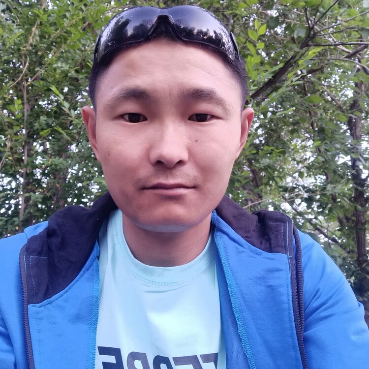  -,   , 36 ,     