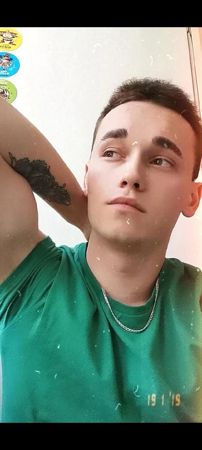 ���� 44957075 ����� ����, 19 ���, ���� ���������� � ������