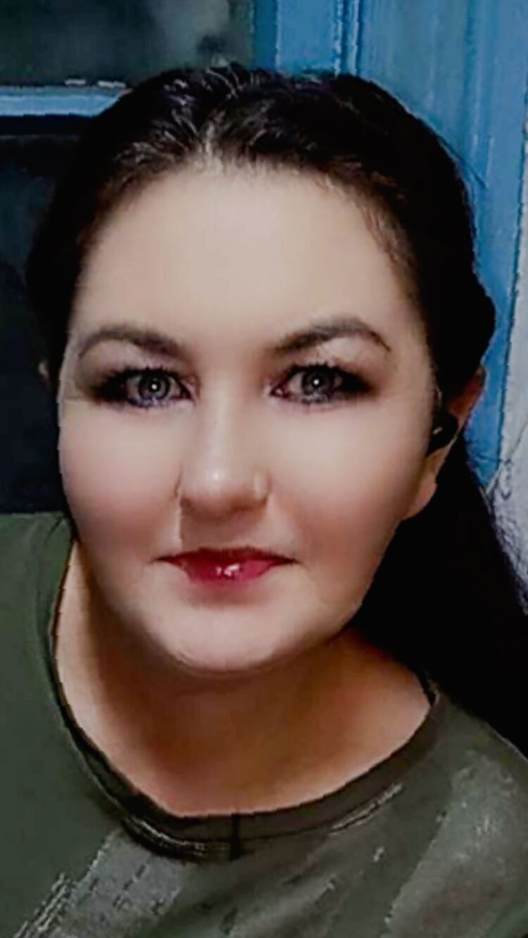 ���������� �����, ���� ������� ����������, 45 ���, ������������ ��� ������, ����� � ���������, c�������� ���������, ���������