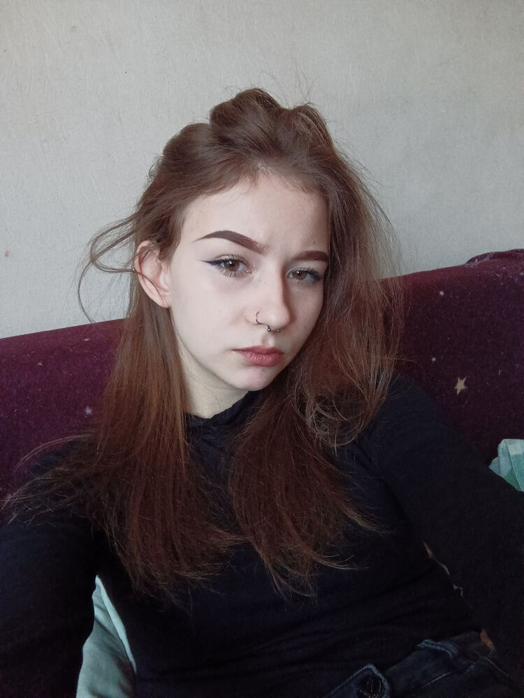  ,   , 23 ,   ,   , 