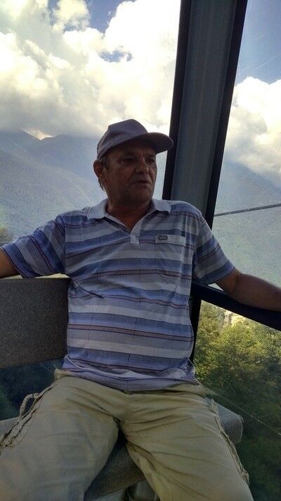  ,   , 65 ,   