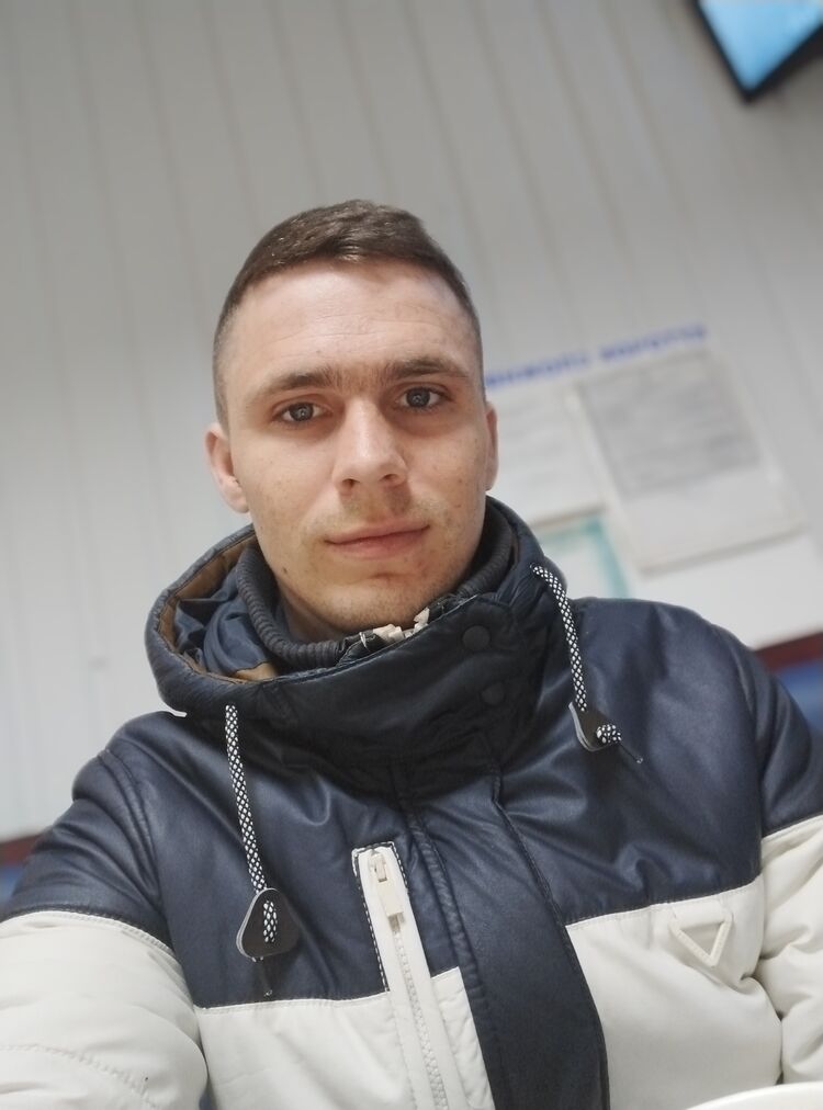  -,   , 27 ,   ,   , c 