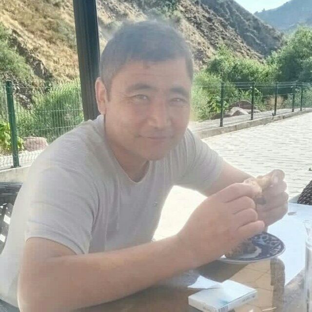 ���� 55327705 ������� ���������, 46 ���, ���� ���������� � ������