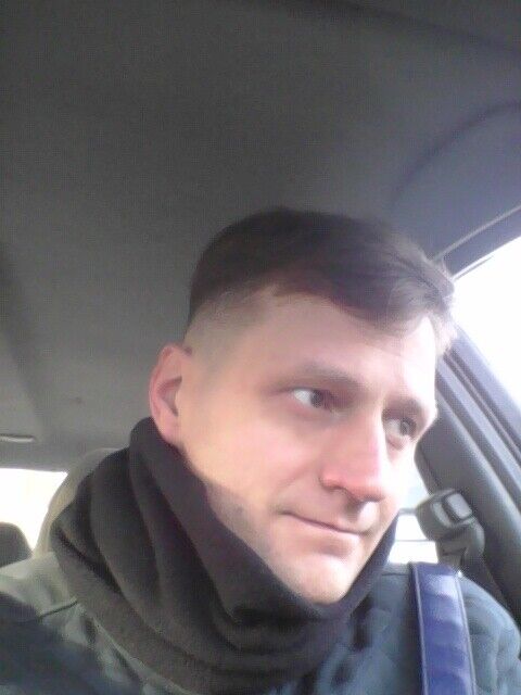  ,   Aleksandr, 45 ,   ,   , c 