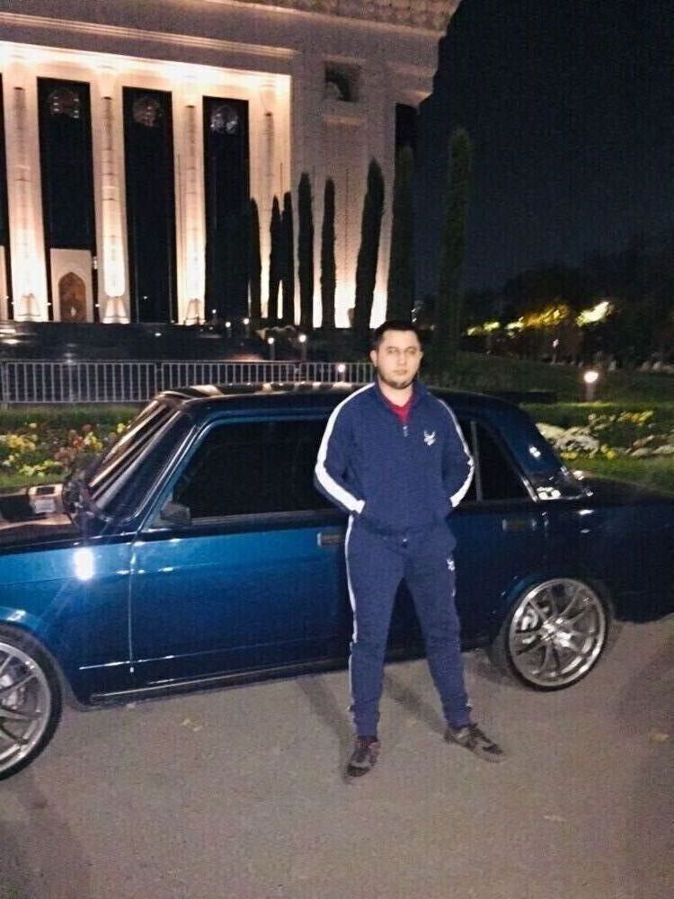 ���������� �������, ���� ������� Bexruz, 30 ���, ������������ ��� ������, ����� � ���������