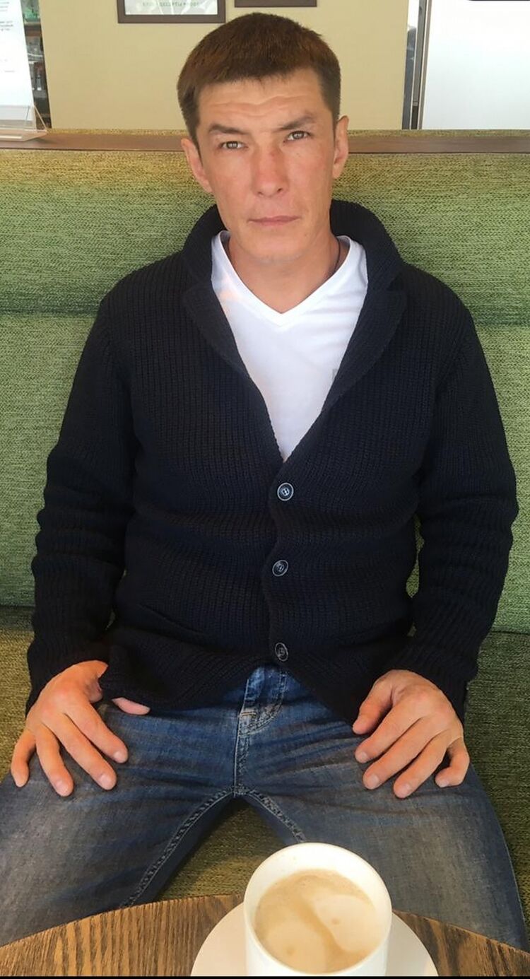 ���� 23561535 ������� ������, 46 ���, ���� ���������� � ����-����������