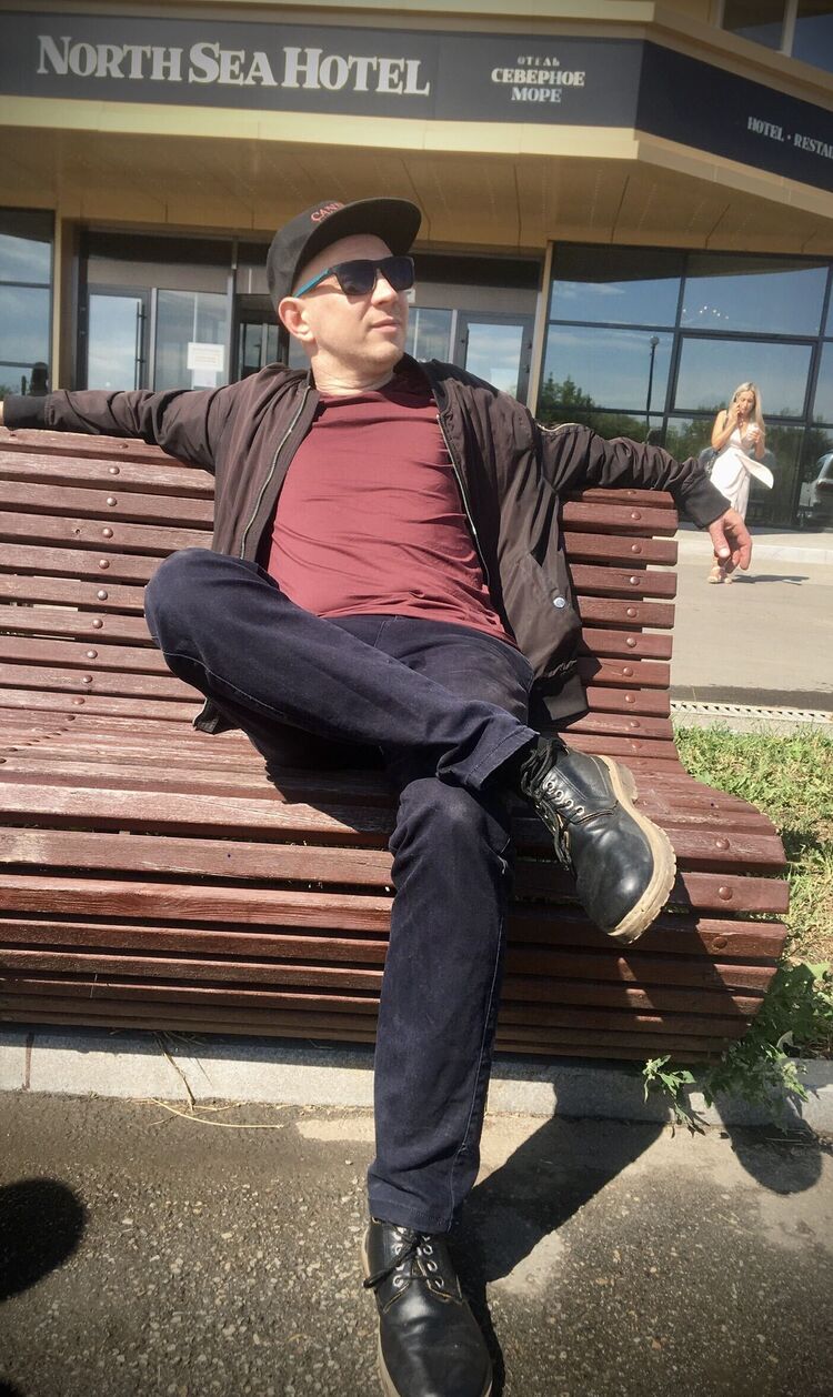 ���� 27859045 ������� ��������, 42 ����, ���� ���������� � ��������