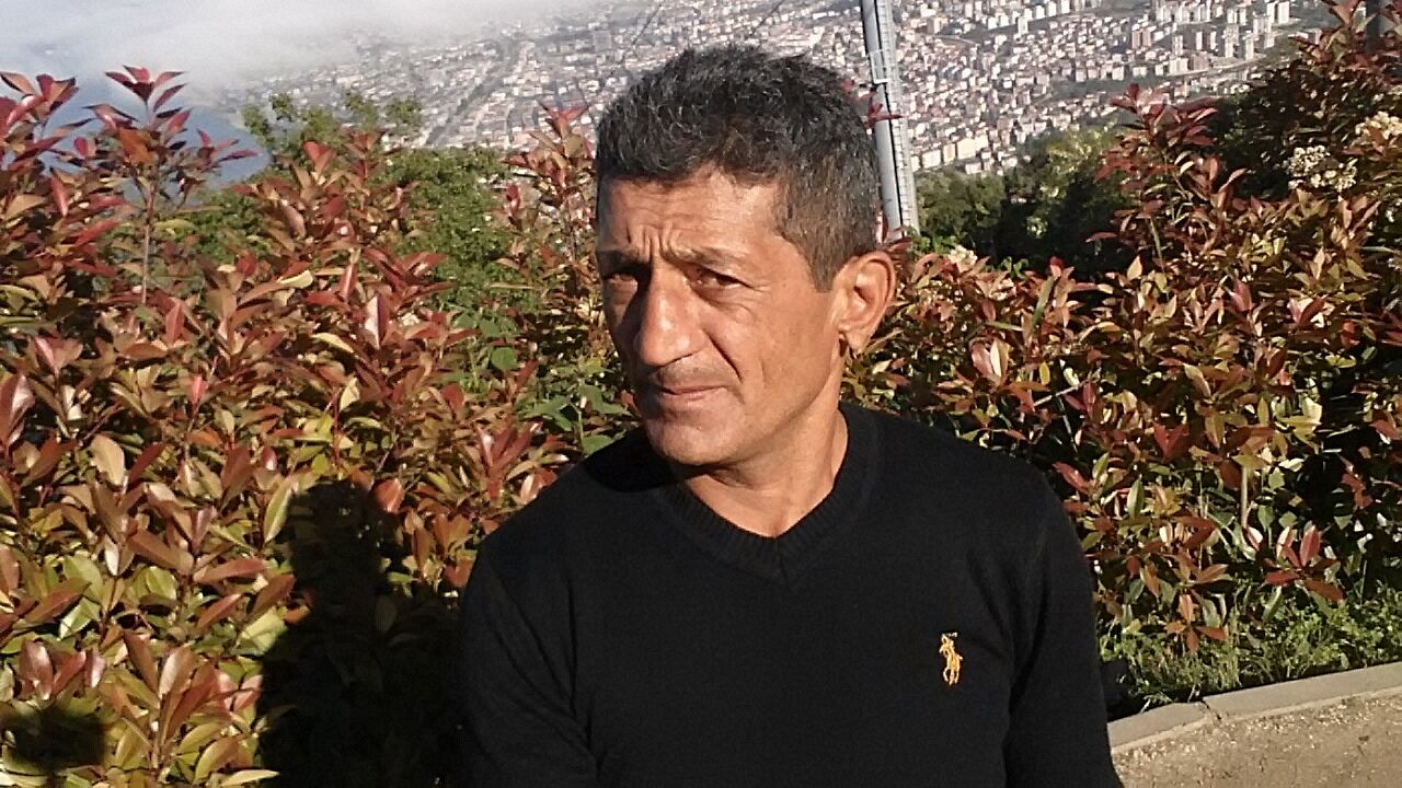 ���������� ������, ���� ������� Yunus, 49 ���, ������������ ��� ������, ����� � ���������