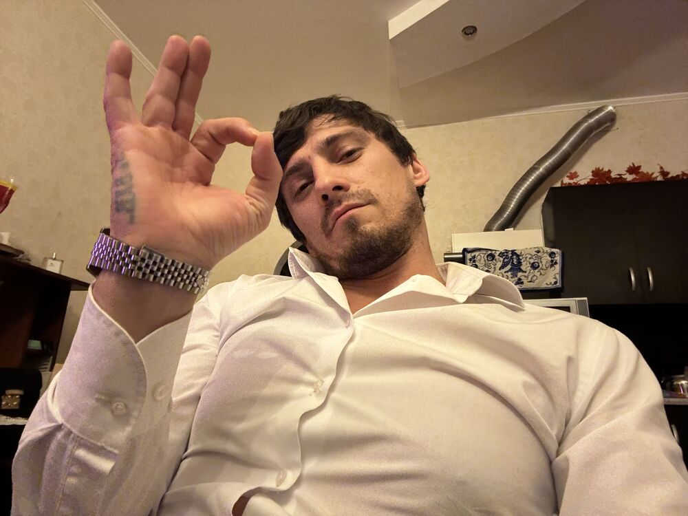 ���������� ���������, ���� ������� ����, 32 ����, ������������ ��� ������, ����� � ���������