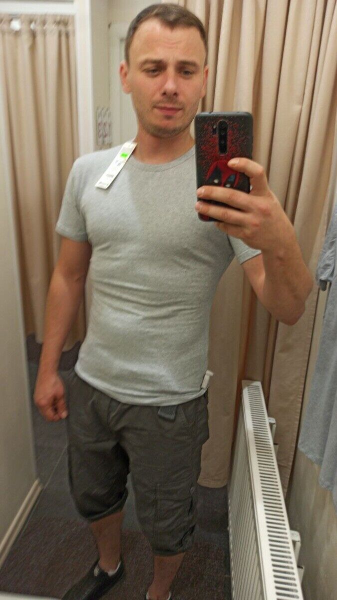 ���� 20987575 ������� ����, 39 ���, ���� ���������� � ������