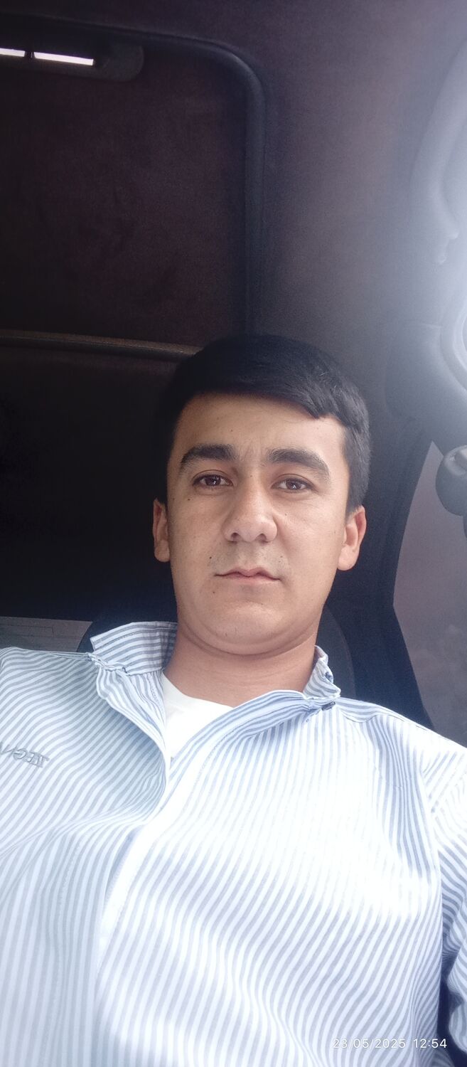 ���� 52508455 ����� Temur, 23 ����, ���� ���������� � �����