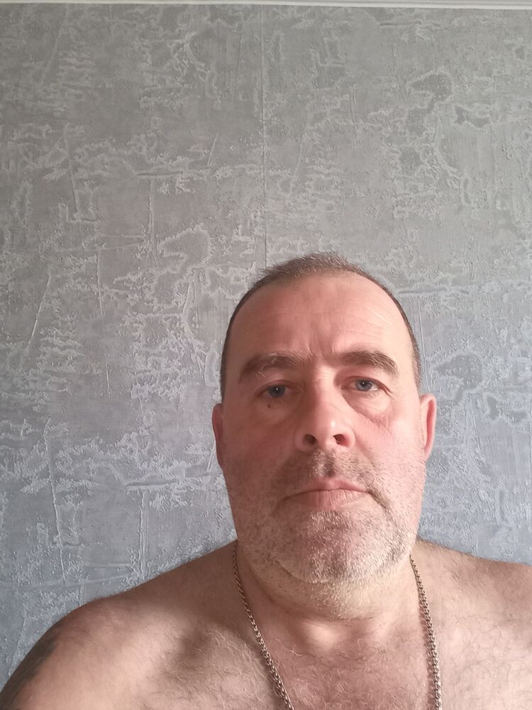  ,   , 51 ,   c 