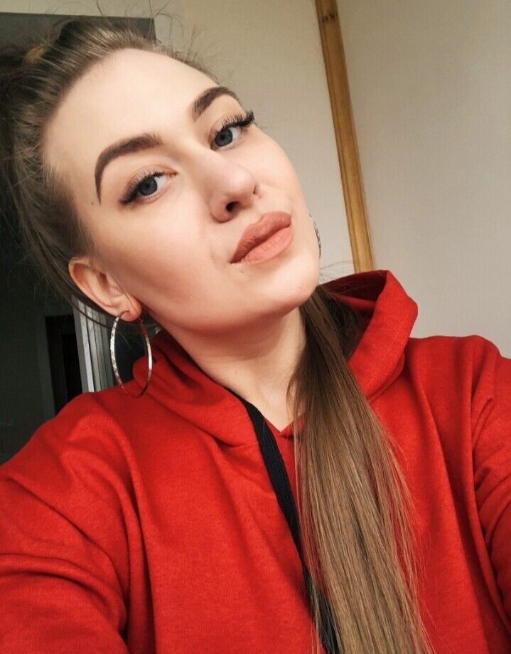 ���� 22295225 ������� ������, 28 ���, ���� ���������� � ������