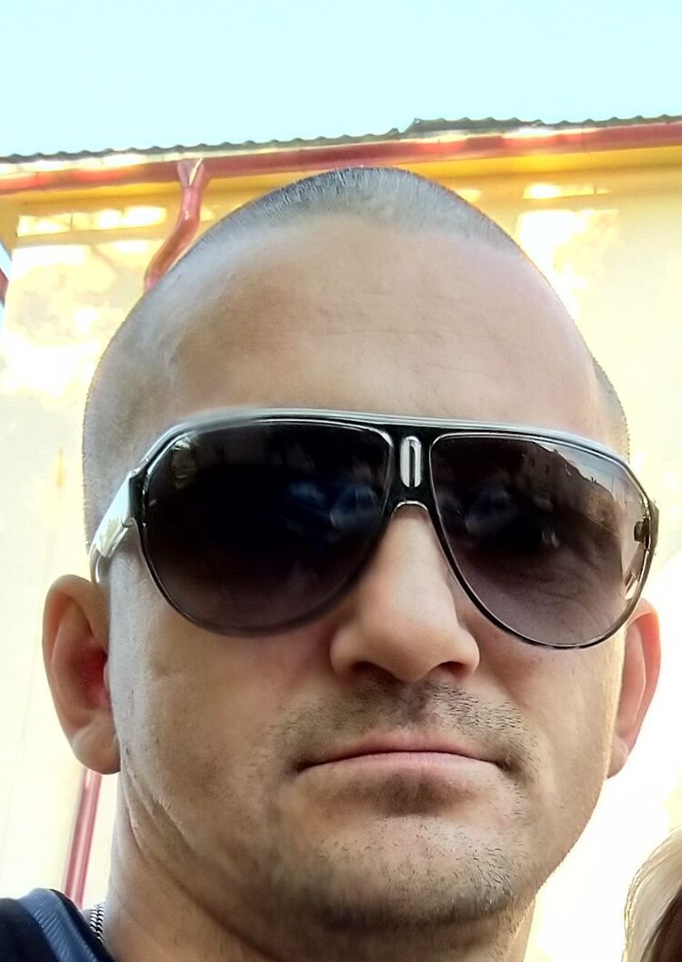 ���� 13677585 ������� �������, 44 ����, ���� ���������� � �����