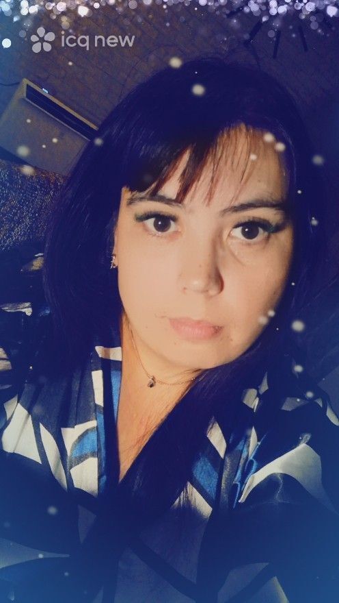 ���� 33167225 ������� ������, 41 ���, ���� ���������� � ������