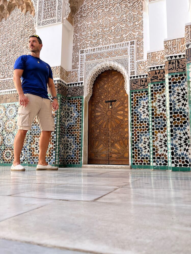 ���� 56301275 ������� ������, 37 ���, ���� ���������� � ������