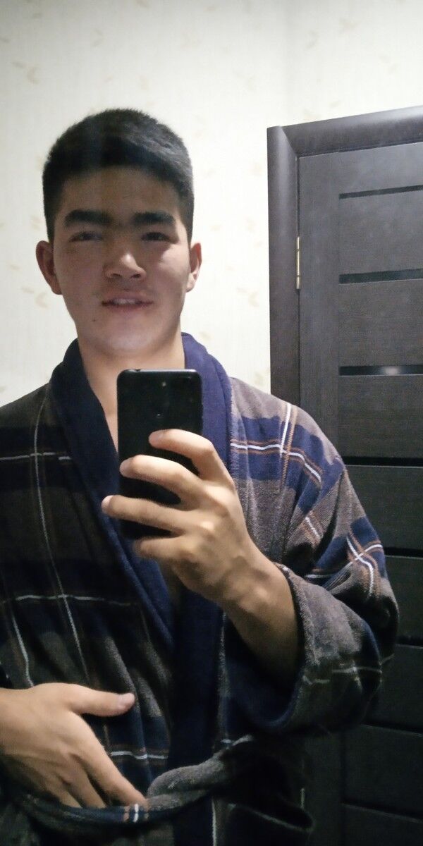 ���� 17681695 ������� Janbo, 27 ���, ���� ���������� � �������