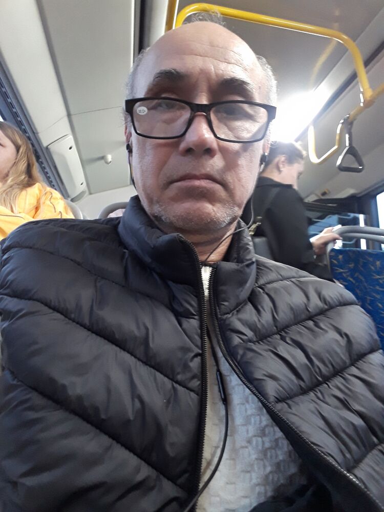  53431455  , 56 ,    