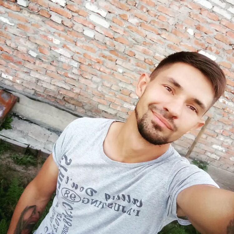  ,   Gennady, 35 ,   ,   