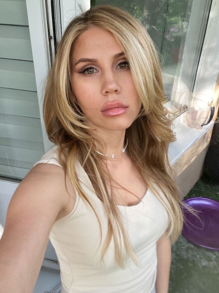  -,   , 35 ,   ,   