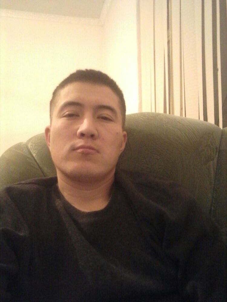 ���� 21446505 ������� �����, 37 ���, ���� ���������� � ��������