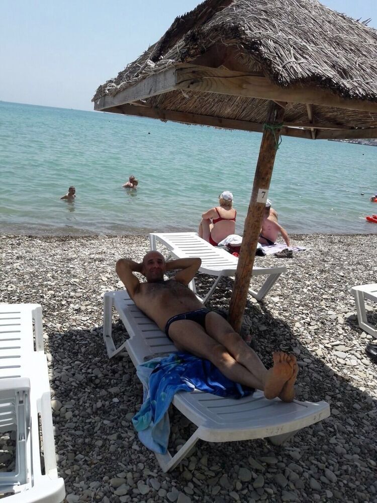  ,   , 51 ,   