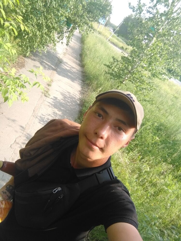 ���������� ���������, ���� ����� �����, 24 ����, ������������ ��� ������, ����� � ���������