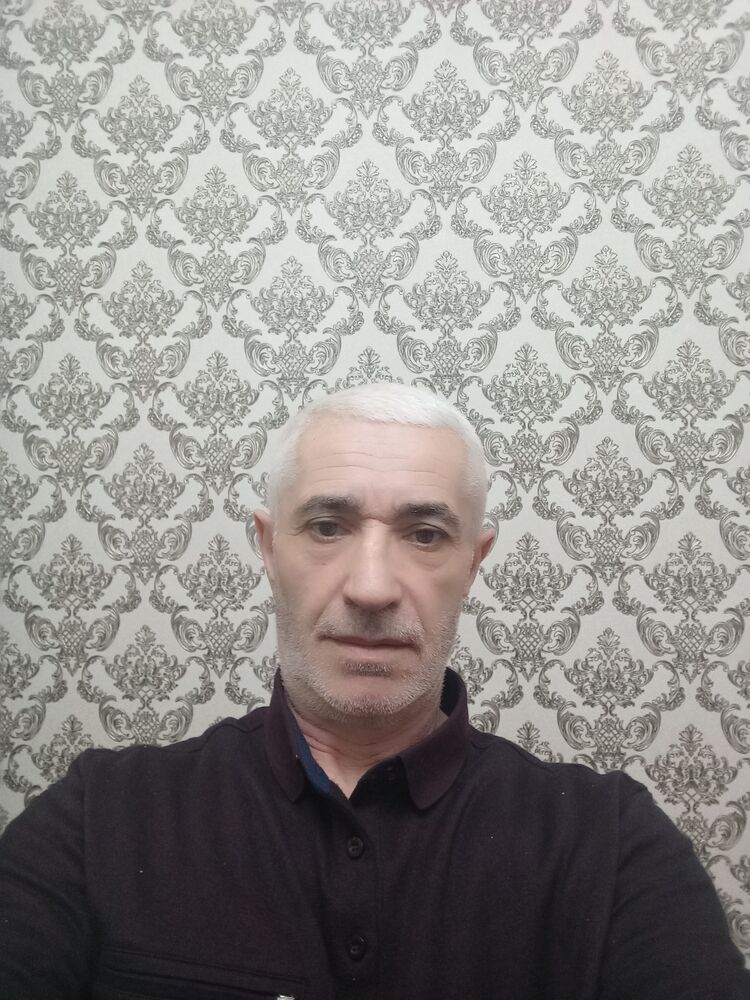 ���������� �������, ���� ������� �������, 55 ���, ������������ ��� c�������� ���������