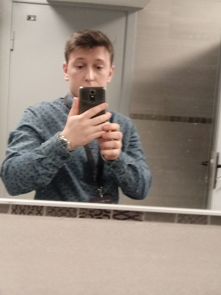 ���������� ����������, ���� ������� ����������, 28 ���, ������������ ��� ������, ����� � ���������, c�������� ���������