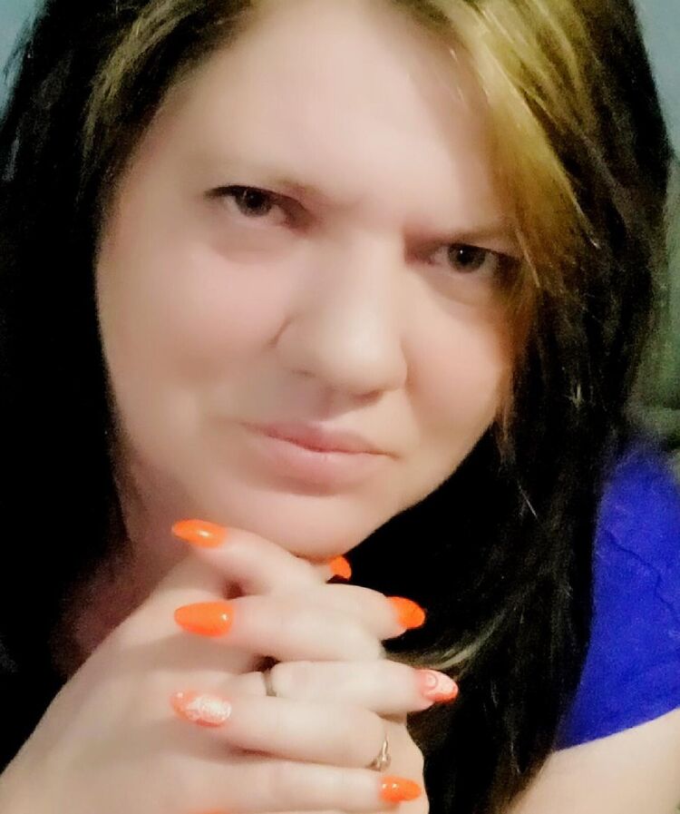  23647245  , 53 ,    