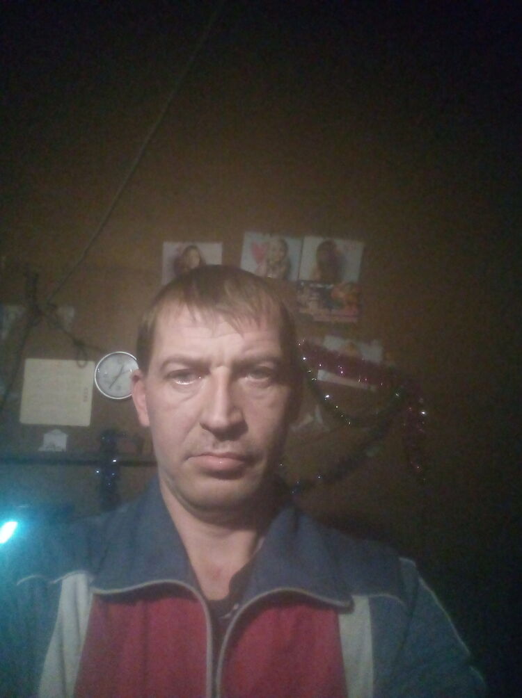  32286825  , 41 ,    