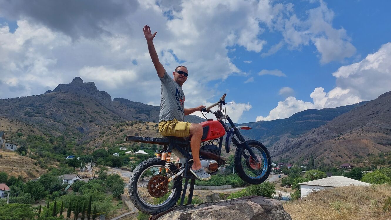 ���� 55256545 ������� ���������, 42 ����, ���� ���������� � ������