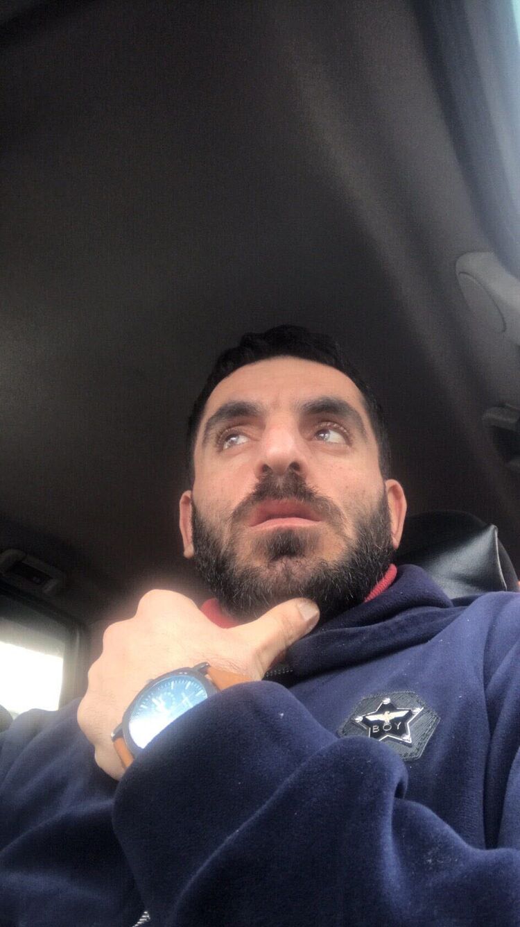 ���� 23524415 ������� Nayri, 38 ���, ���� ���������� � ������