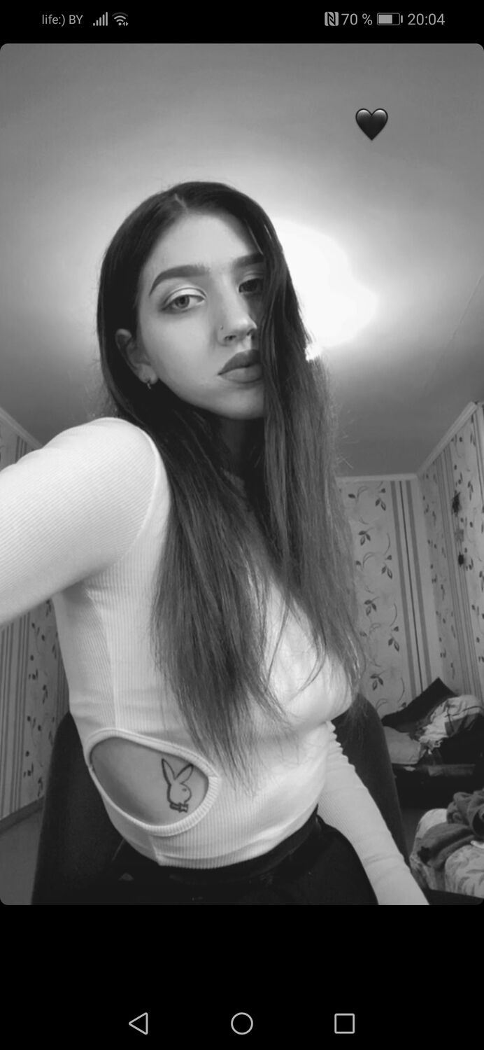 ���� 28751335 ������� ��������, 22 ����, ���� ���������� � ������