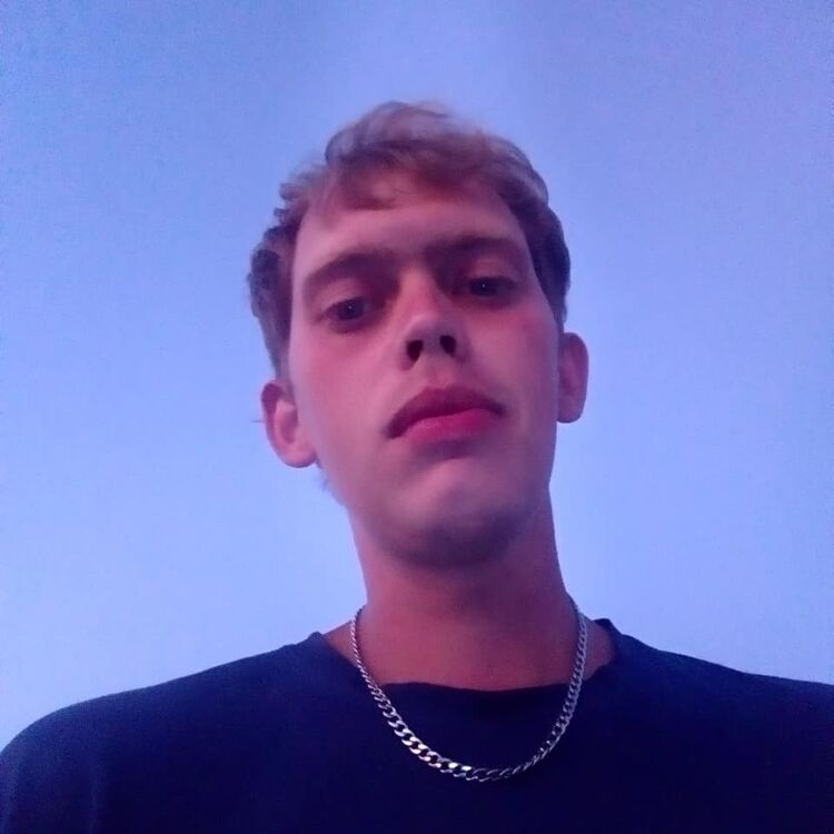 ���� 16311205 ������� �����, 33 ����, ���� ���������� � ��������������