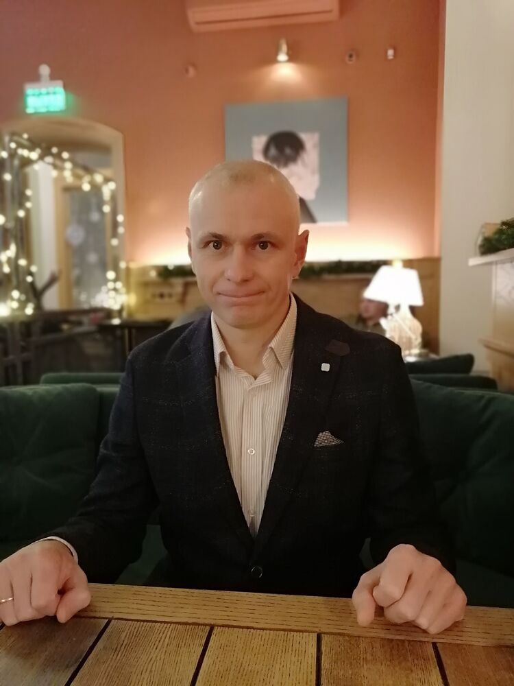 ���� 55914485 ������� �������, 48 ���, ���� ���������� � ����� ����