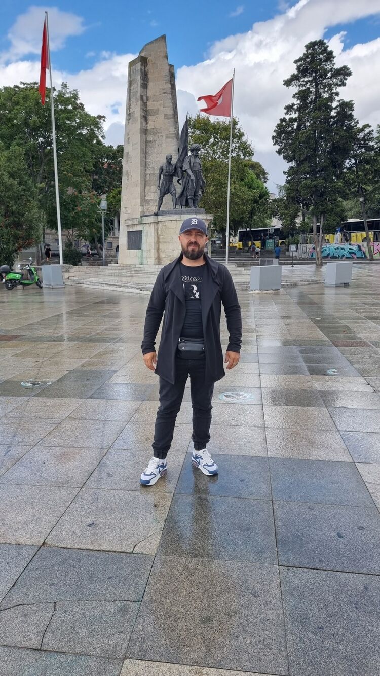 ���� 29519255 ������� Volcan, 40 ���, ���� ���������� � ����