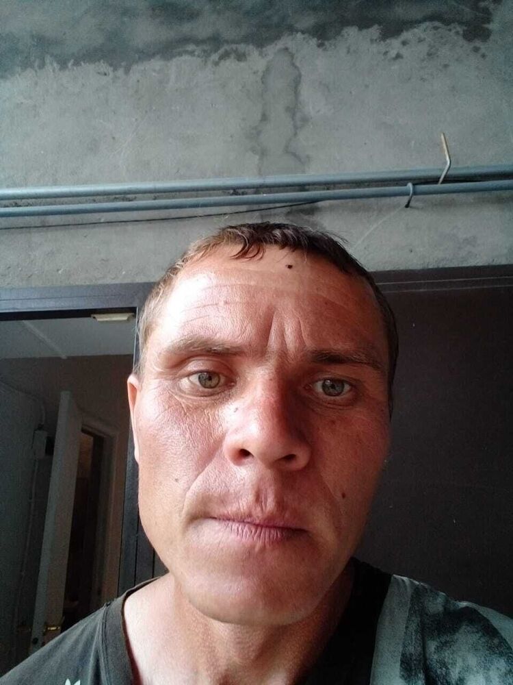  26706635  , 40 ,    