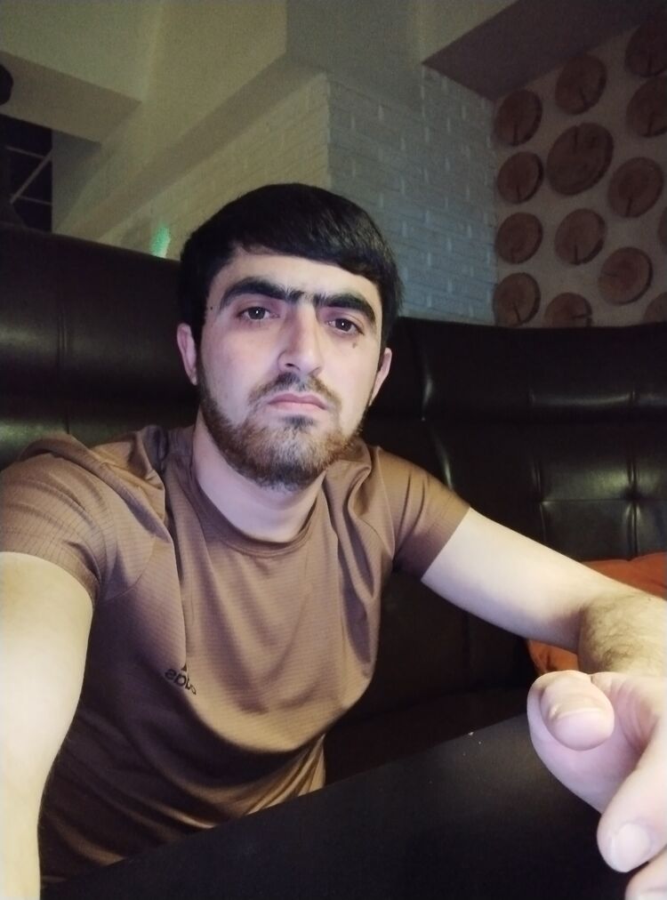  -,   , 25 ,   ,   