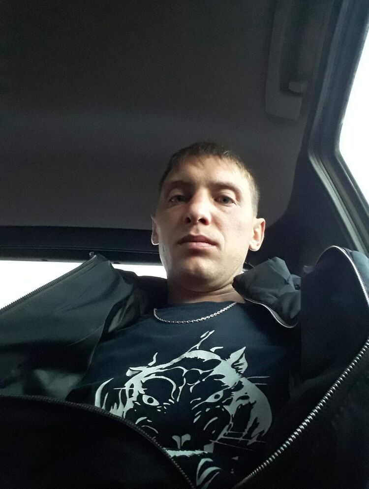 ���� 24655805 ������� �����, 40 ���, ���� ���������� � ����-������������