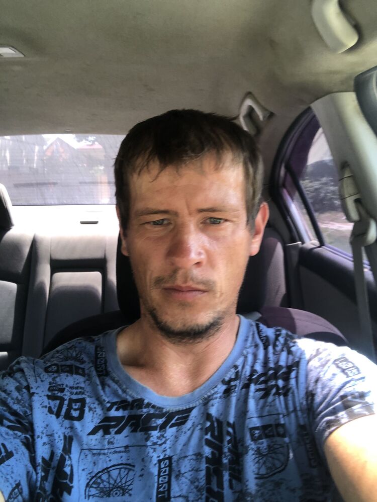  52553645  , 36 ,    --