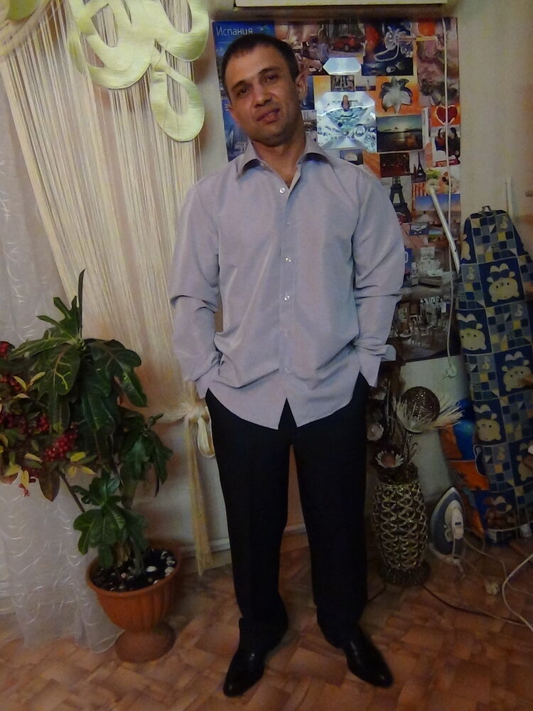  ,   9041297941, 47 ,   ,   , c 