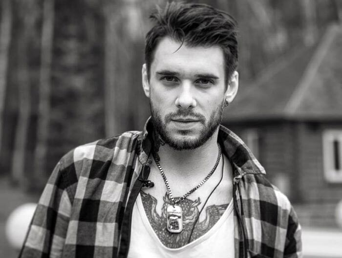 ���������� ������, ���� ������� �������, 43 ����, ������������ ��� ������, ����� � ���������, c�������� ���������, ���������