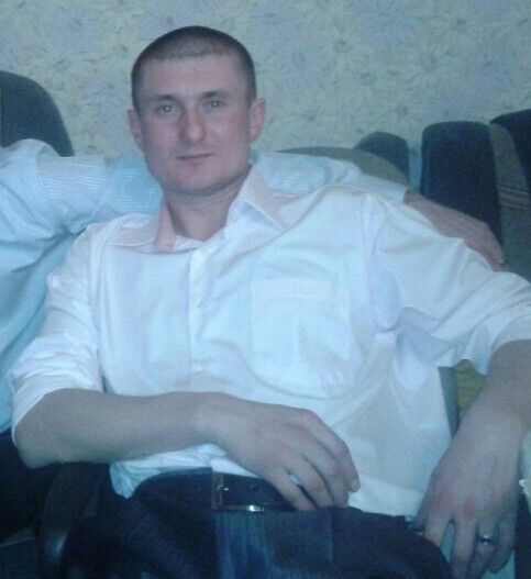 ���� 6247215 ������� ����, 43 ����, ���� ���������� � ��������