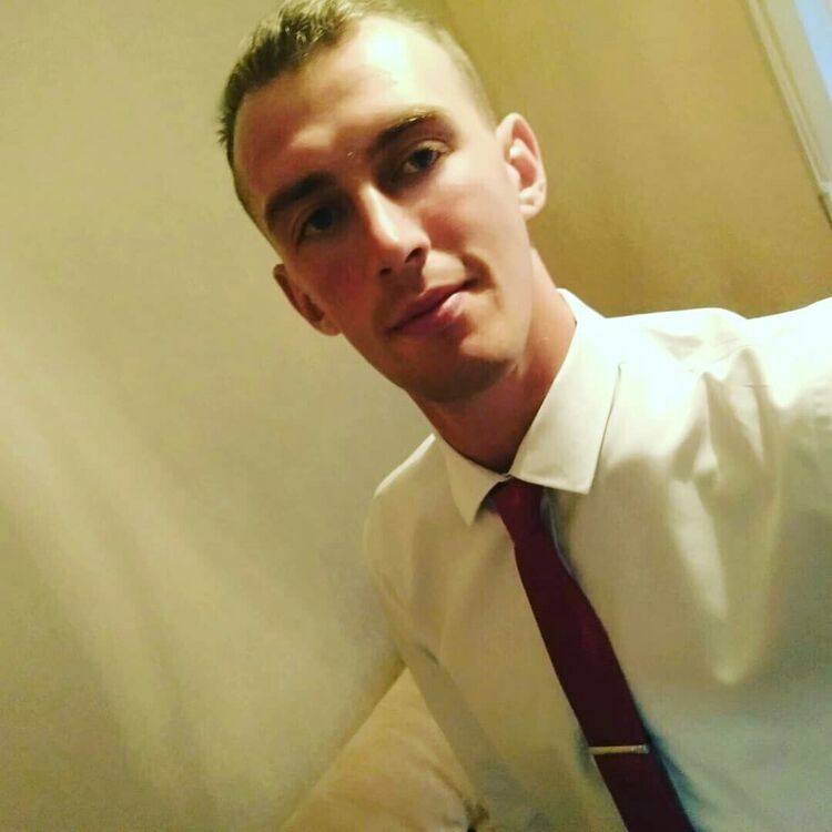 ���� 19966735 ������� �����, 38 ���, ���� ���������� � ��������