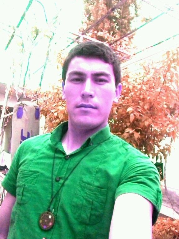  ,   94 3055517, 35 ,   ,   , c 