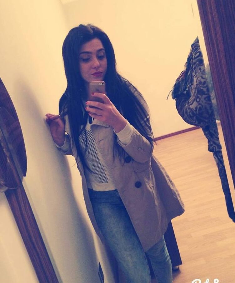  ,   Ceyran, 30 ,   ,   , c 